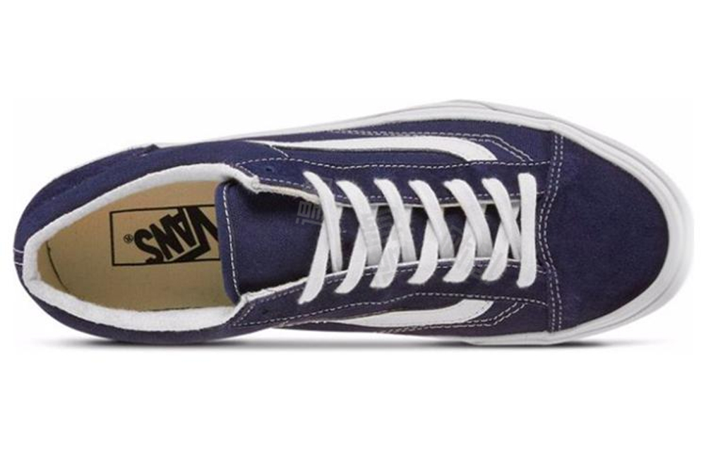 Vans Style 36