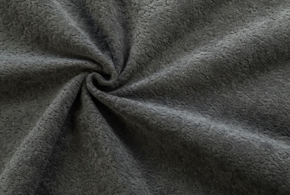 Велюр Bambi (Бамби) 014