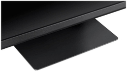 Телевизор Hisense 75" 75U8KQ