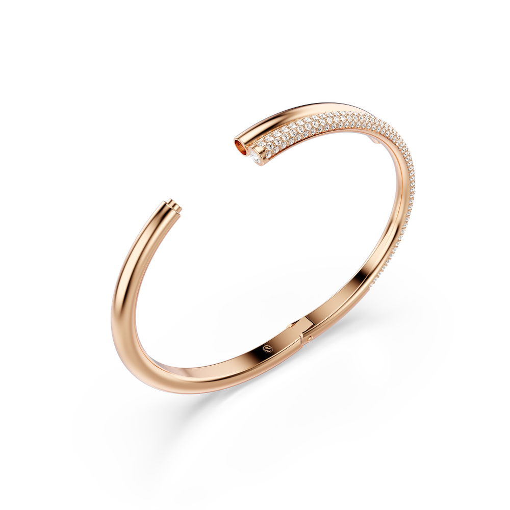 DEXTERA:BANGLE CRY/ROS M