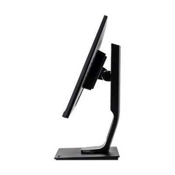 Монитор Iiyama ProLite XUB2494HSU-B1