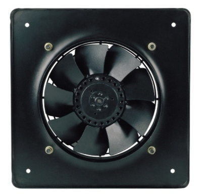 YWF-2E-200-S-92/15-G