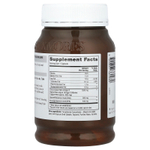 Blackmores, Omega Triple, суперсильный рыбий жир, 900 мг, 150 капсул