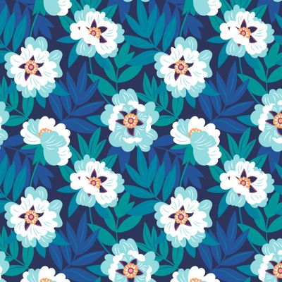 Древовидные пионы