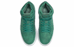 Кроссовки Jordan Air Jordan 1 High Zoom Air Cmft (Женская размерная сетка)