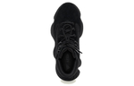 Кроссовки Adidas Originals Yeezy 500 High