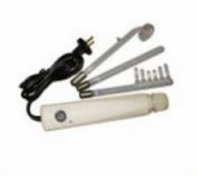 Дарсонваль Карат DE 212 3-мя электродами