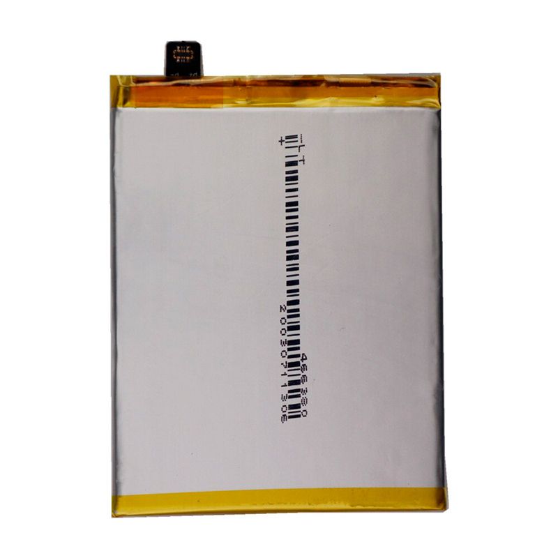 Аккумулятор для OnePlus Nord N10 4210 mAh (BLP815)