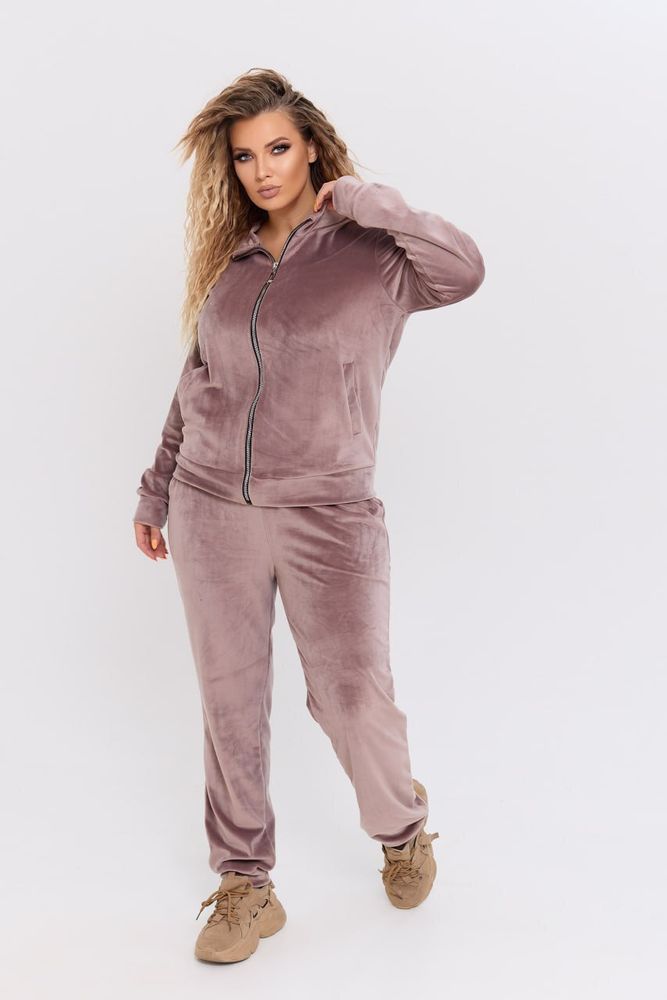 Костюм УК-406-1 Fabrika