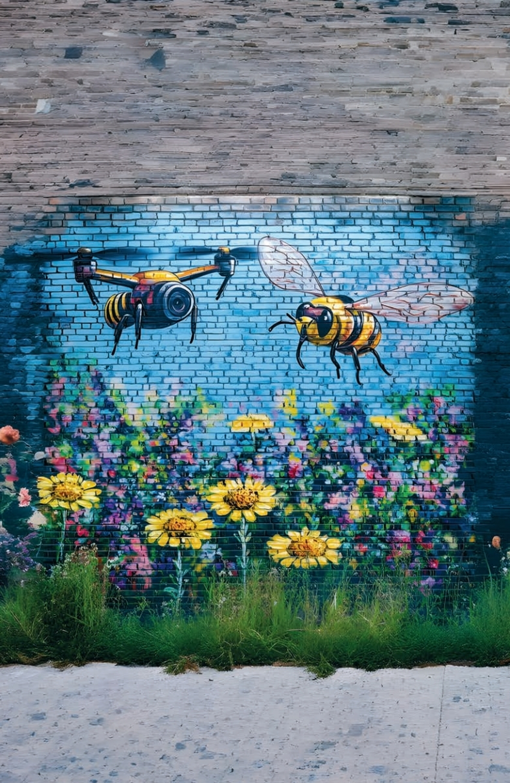 Аминь