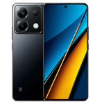 Смартфон Xiaomi Poco X6 5G 12/512Gb