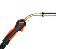 Горелка к п/а Сварог TECH MS 36 , 4 м, ICT2999