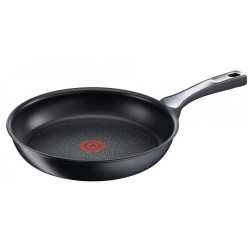 Сковорода Tefal Expertise 21 см C6200272