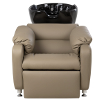 Парикмахерская мойка Амелия без реклайнера