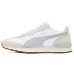 Кроссовки Puma, 392901-06