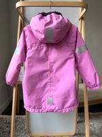 Куртка Reima, 110