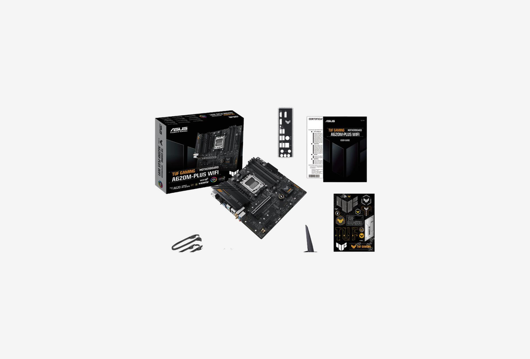TUF GAMING A620M-PLUS WIFI_06251003120419