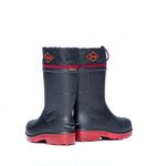 Сапоги из ЭВА с полиуретановой подошвой "Тритон" СВ-71ум