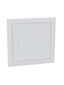 Корпус пластиковый OptiBox Pro 12-VNR-IP40 КЭАЗ 379789