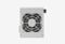 Foxconn FX-300S_0226531102106