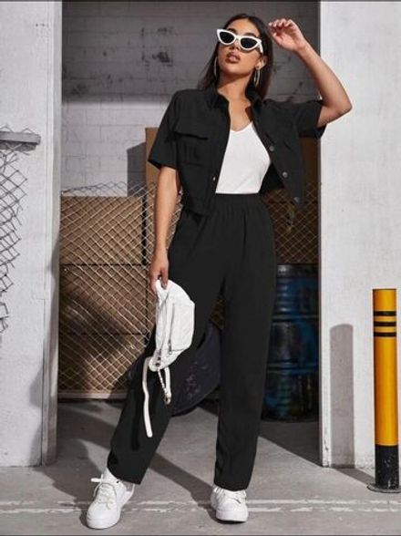 Костюм 7374211 Fabrika