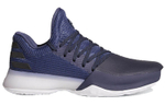 Кроссовки Adidas Harden Vol.1