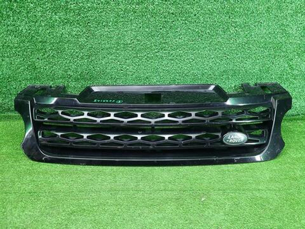 Решетка радиатора Range Rover Sport 2 L494 (13-17)