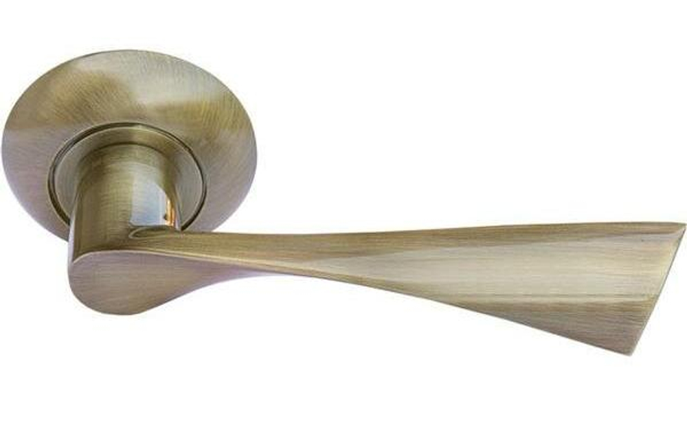 Ручка Morelli MH-01