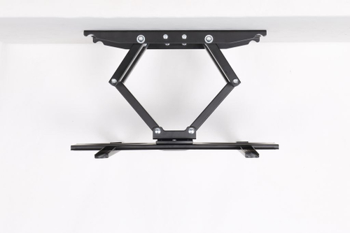 Крепление для дисплея настенное Digis DSM-8646