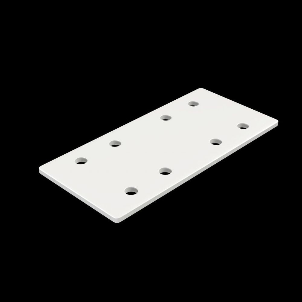 Коннектор прямой Maytoni S35 TRA004C-21W