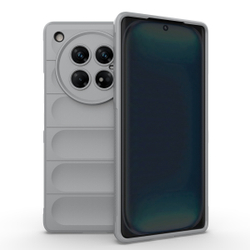 Противоударный чехол Flexible Case для Infinix Zero 40 5g