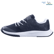 Кроссовки детские Babolat Pulsion All Court Kid (размер с 27 по 34)