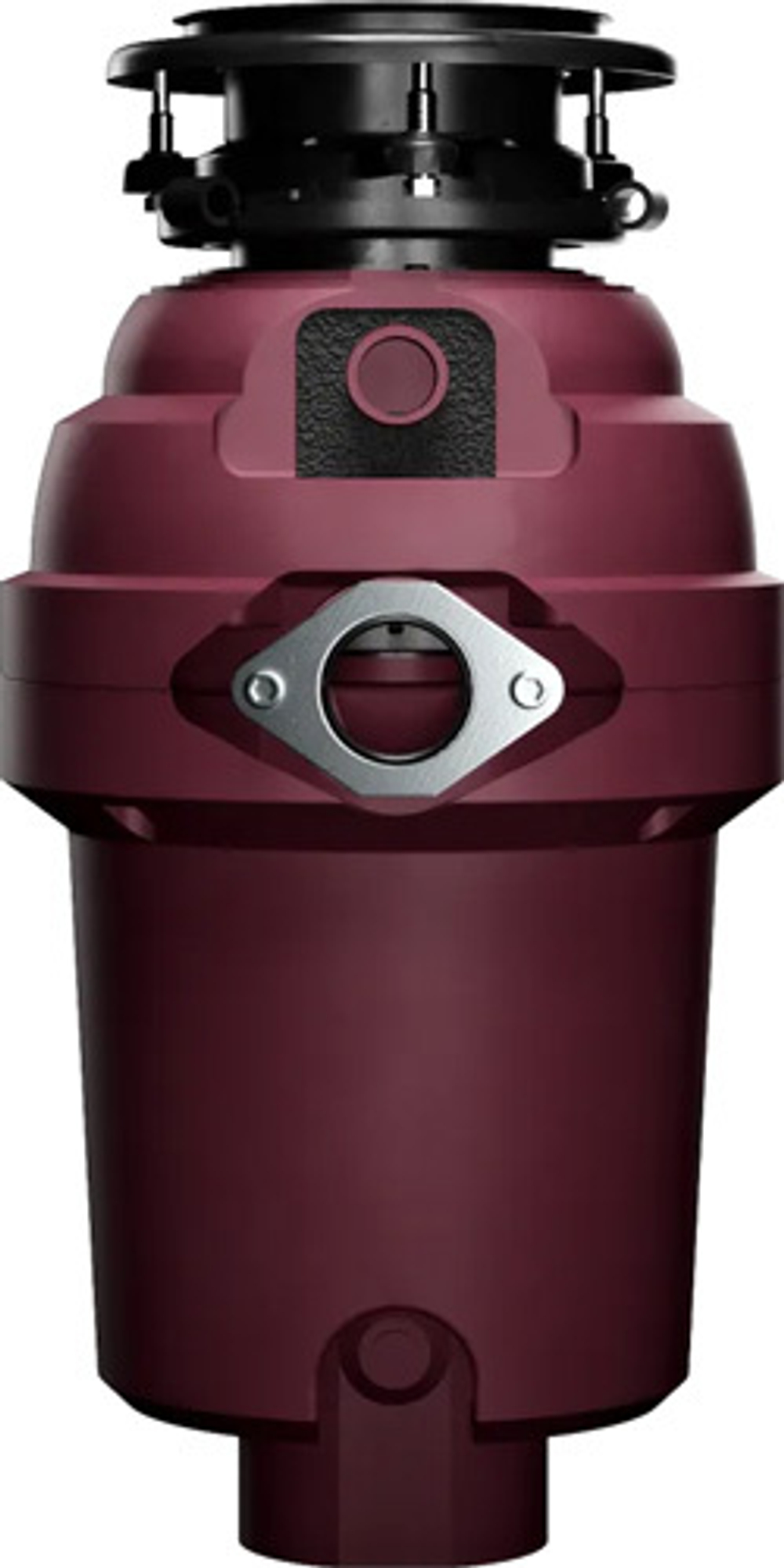 Измельчитель пищевых отходов Kuppersberg WS 750 V