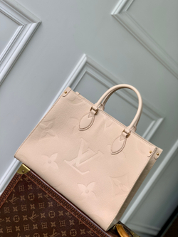 Louis Vuitton Onthego MM