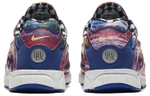 Кроссовки Nike Zm Streak Spectrum Plus Melon Tint