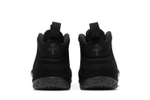 Кроссовки Nike Foamposite One