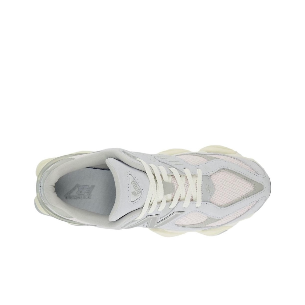 New Balance 9060 "Granite"