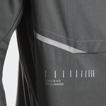On Weather Jackets