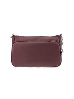 29836-1/60 Сумка жен., иск. кожа