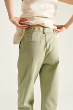 Брюки art.738-3