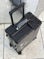 Чемодан Rimowa
