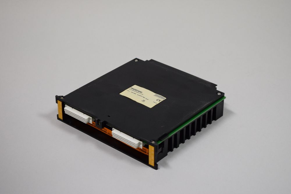 SCHNEIDER ELECTRIC TSX-DST-32-92