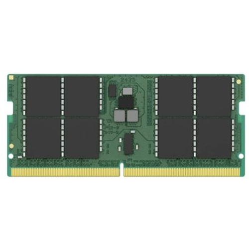 Оперативная память Kingston ValueRAM KVR64V52BD8-32