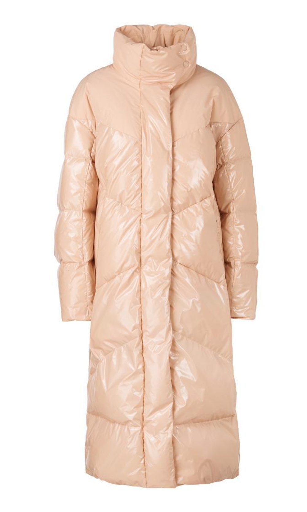 Marc-Cain-Co_HerbstWinter-2021_209_RC 11.08 W88