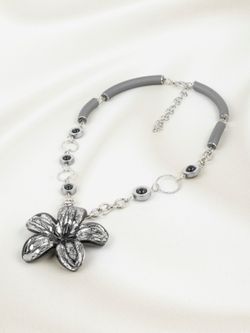 Колье Gelsomino