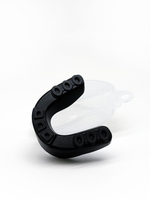 Капа Tomorrow Star ProGuard Black/White