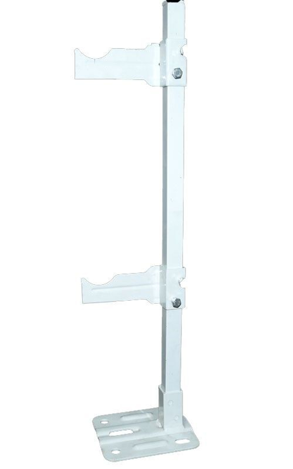 Напольный кронштейн Rifar ТВЕК 11.8 NEW, универсальный. 70 см