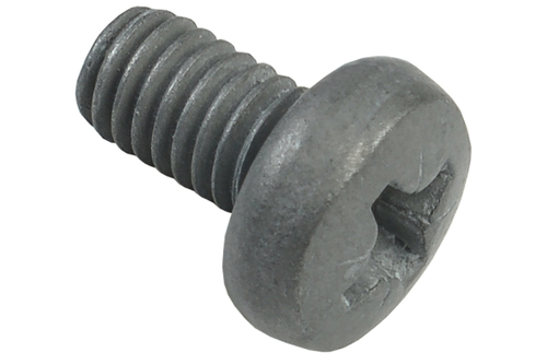 Винт ручки внутренней двери 2110 (М6х10)