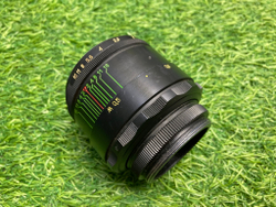Helios-44-2 № 83038678