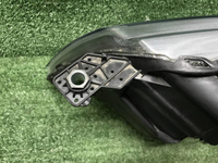 Фара правая Geely Atlas 1 (2016-2022) LED